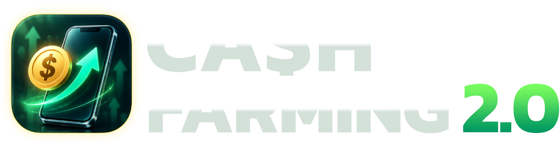 CASH FARMING 2.0